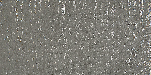 Mount Vision Soft Pastel - Warm Gray 453 swatch