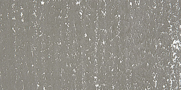 Mount Vision Soft Pastel - Warm Gray 454 swatch