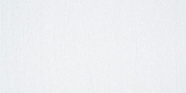 Mount Vision Soft Pastel - Warm Gray 460 swatch