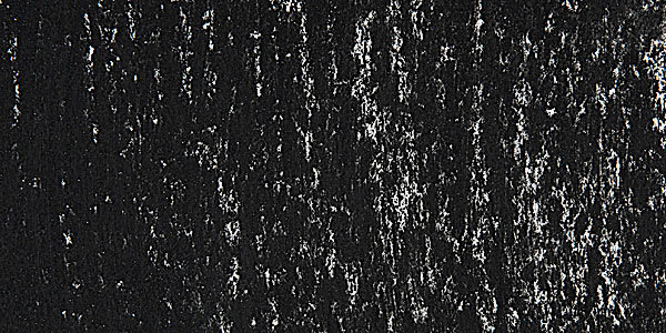 Mount Vision Soft Pastel - Warm Gray 461 swatch
