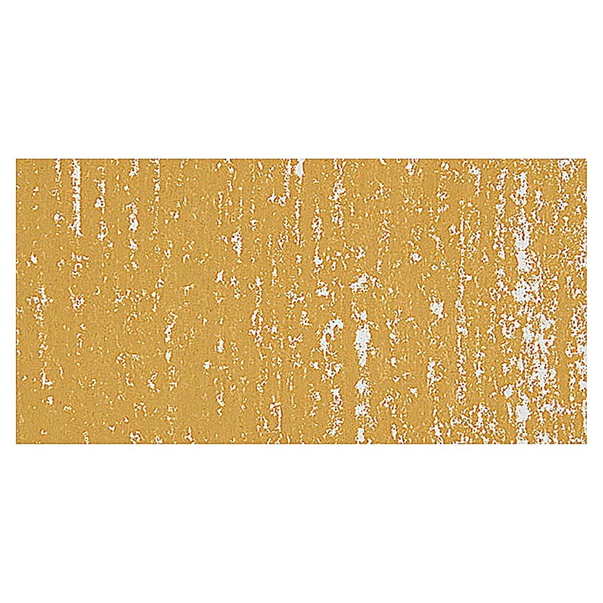 Mount Vision Soft Pastel - Warm Tan 470 swatch