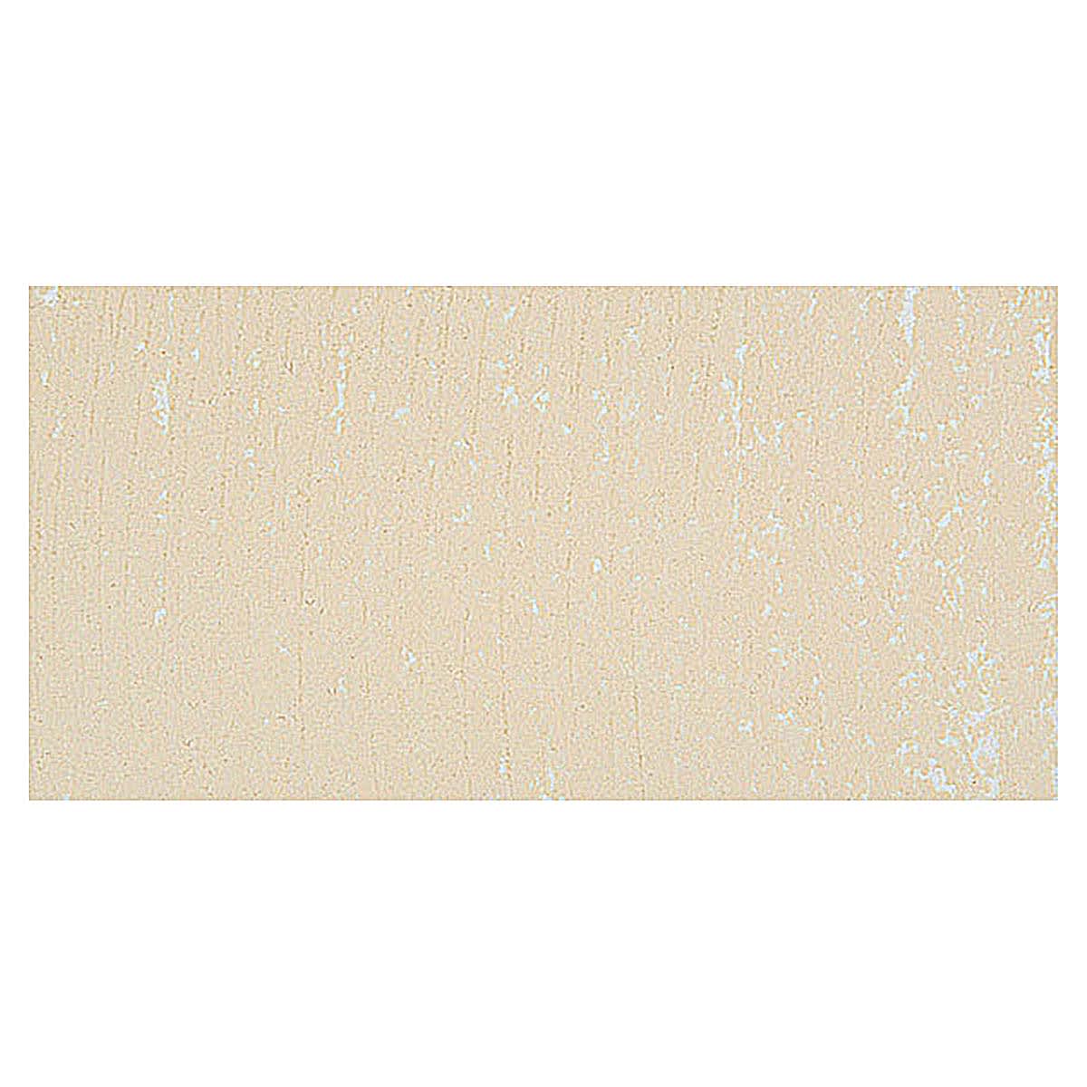 Mount Vision Soft Pastel - Warm Tan 473 swatch
