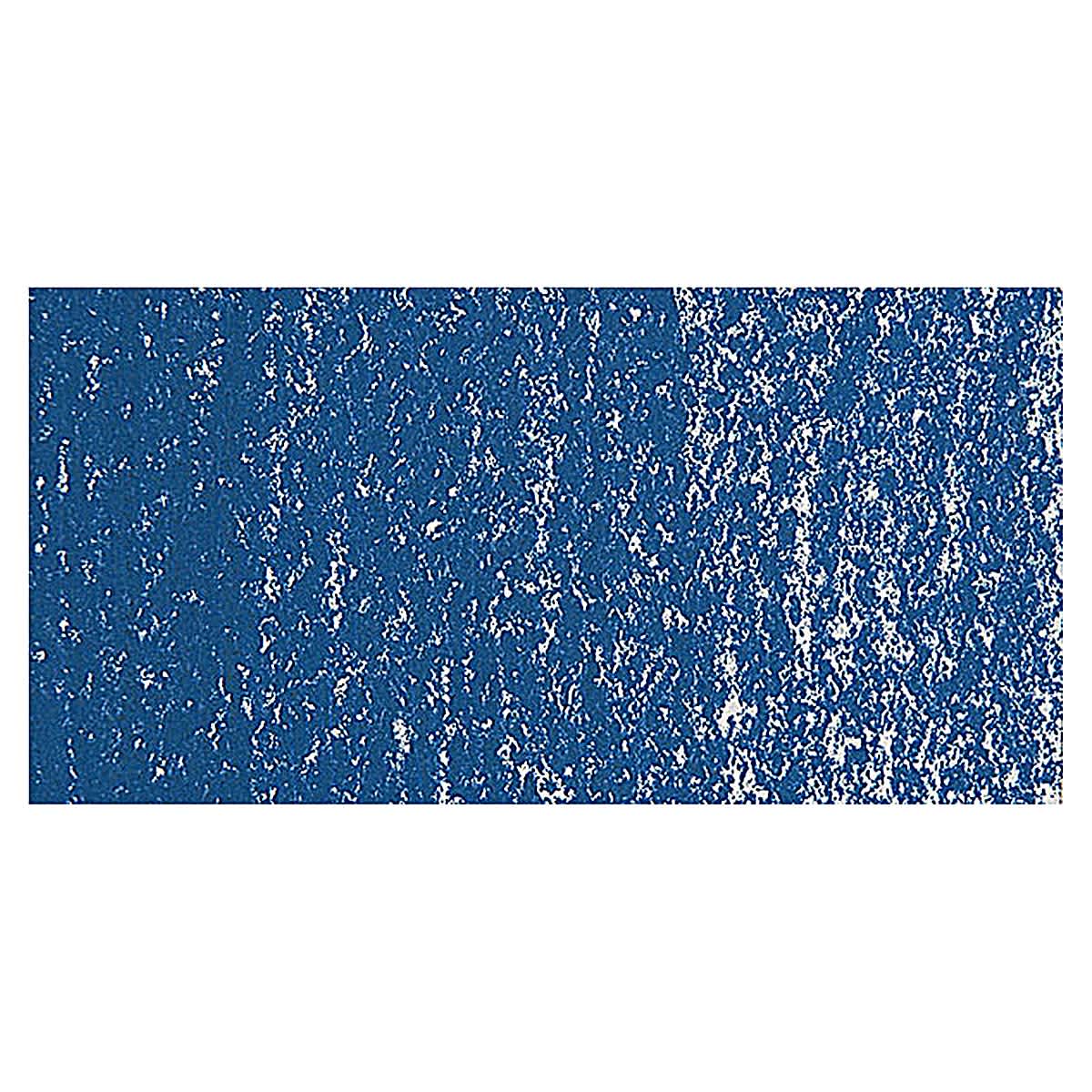 Mount Vision Soft Pastel - Winter Blue 340 swatch