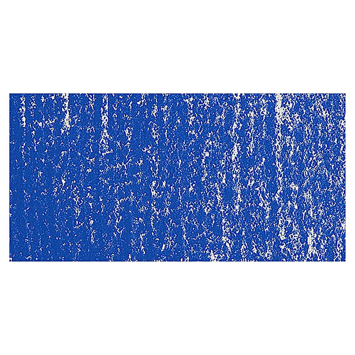 Mount Vision Soft Pastel - Winter Blue 341 swatch