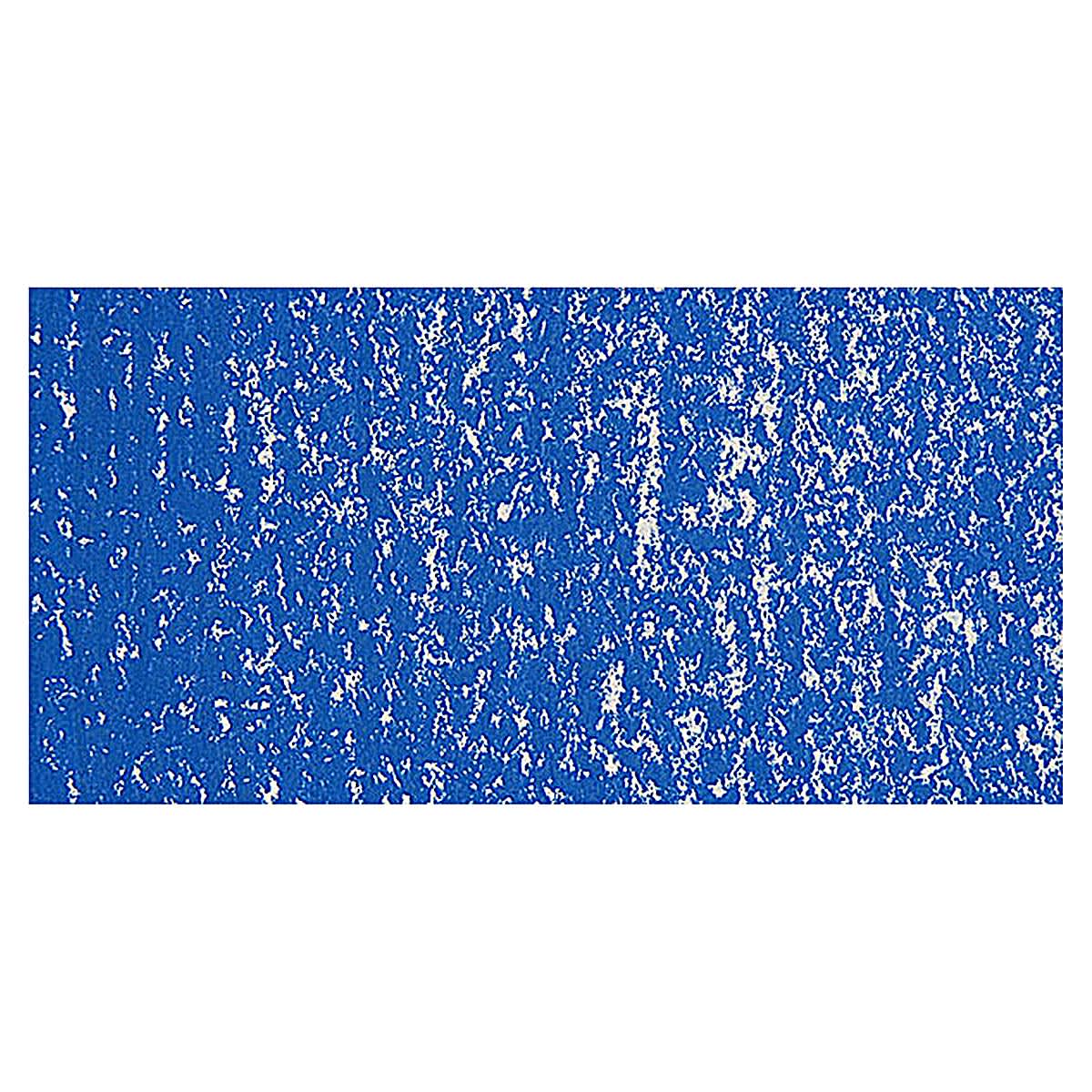 Mount Vision Soft Pastel - Winter Blue 342 swatch