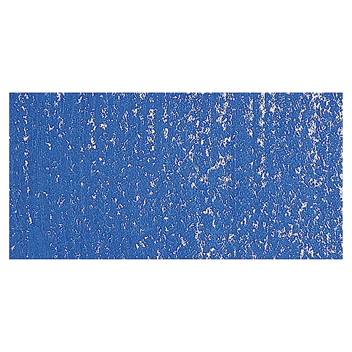 Mount Vision Soft Pastel - Winter Blue 343 swatch