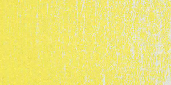 Mount Vision Soft Pastel - Yellow Purple 560 swatch