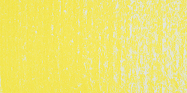 Mount Vision Soft Pastel - Yellow Purple 561 swatch