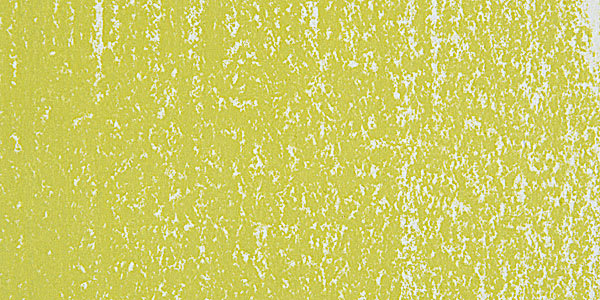 Mount Vision Soft Pastel - Yellow Purple 563 swatch