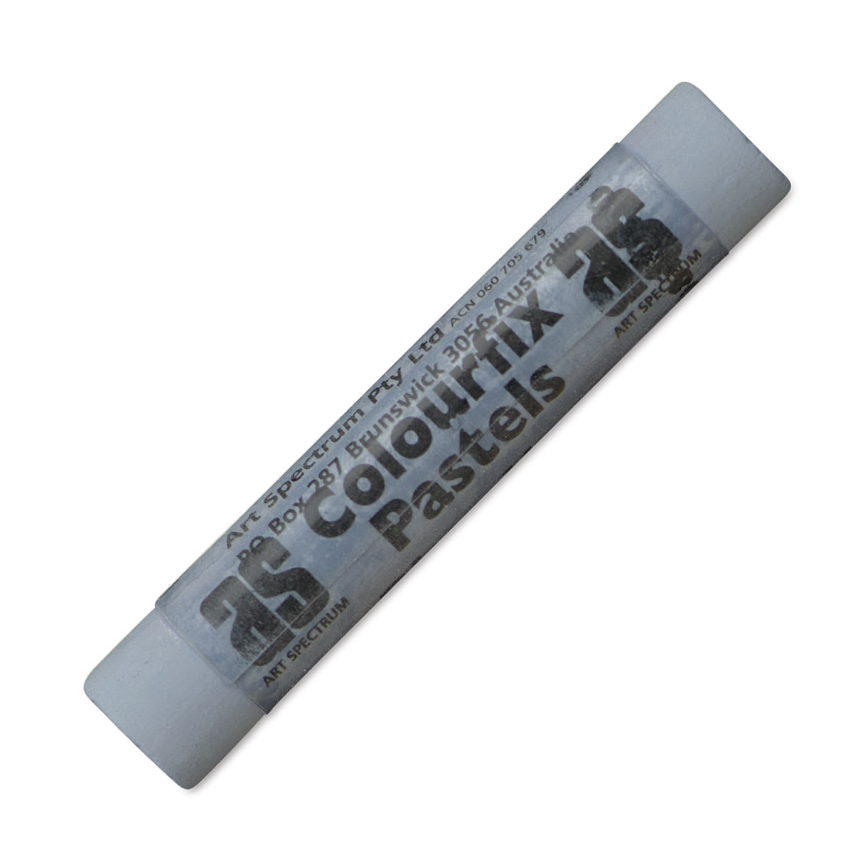Art Spectrum Colourfix Soft Pastel - Blue Haze