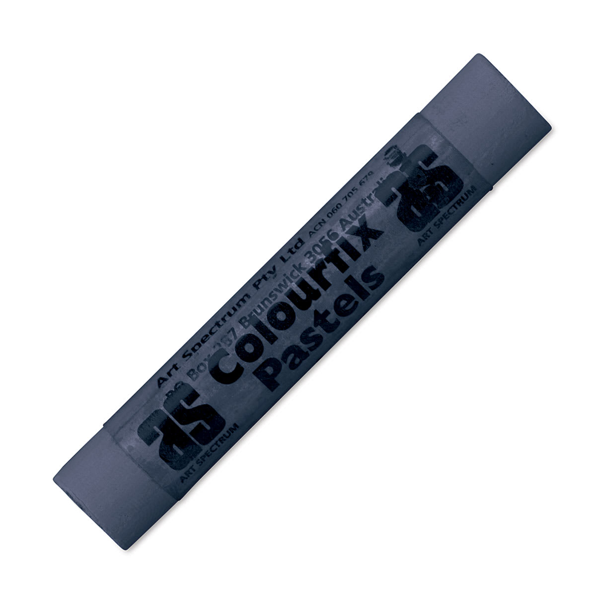 Art Spectrum Colourfix Soft Pastel - Storm Blue