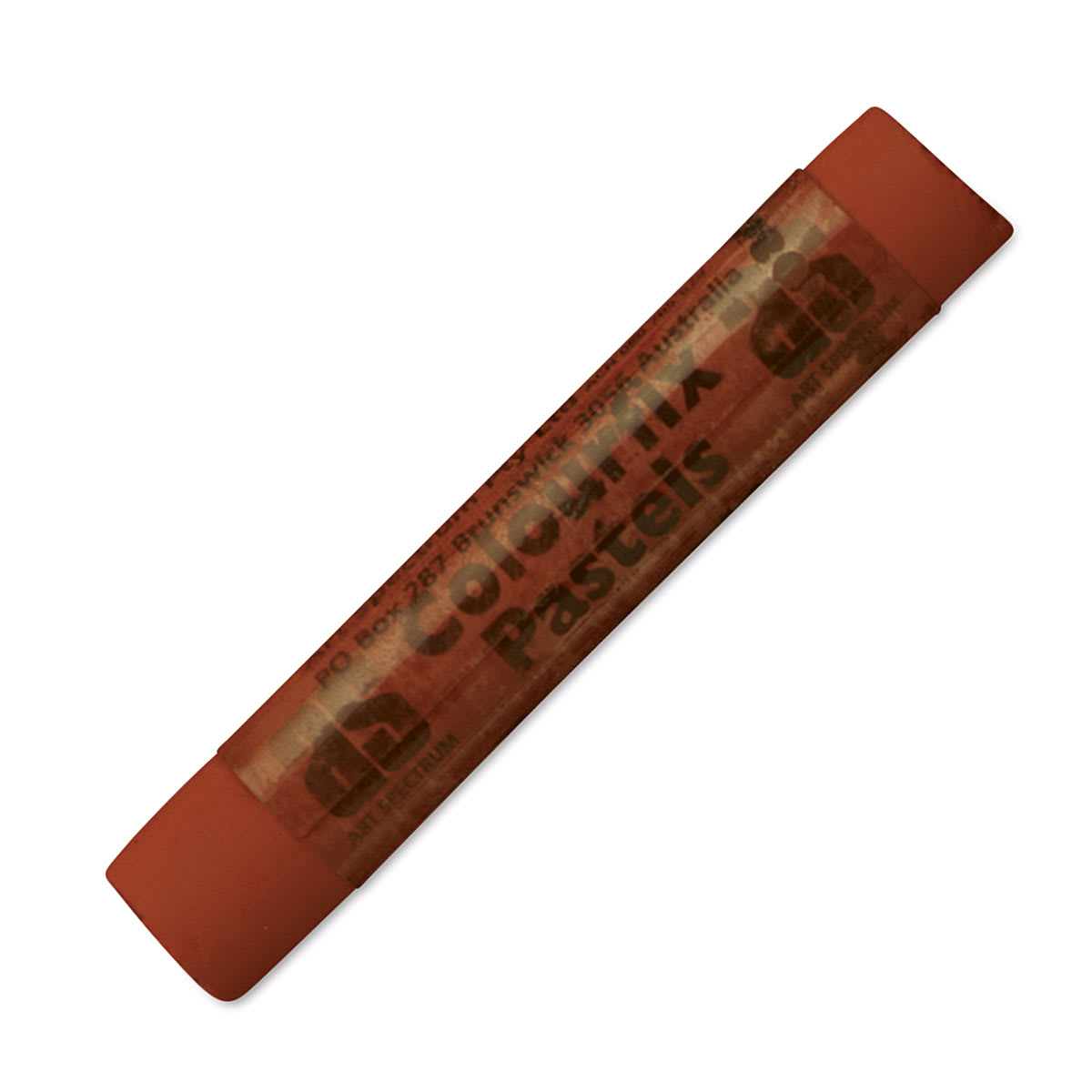 Art Spectrum Colourfix Soft Pastel - Terra Cotta