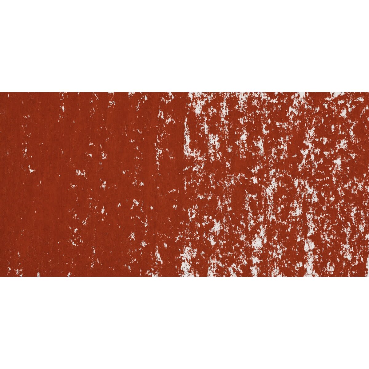 Art Spectrum Colourfix Soft Pastel - Terra Cotta swatch