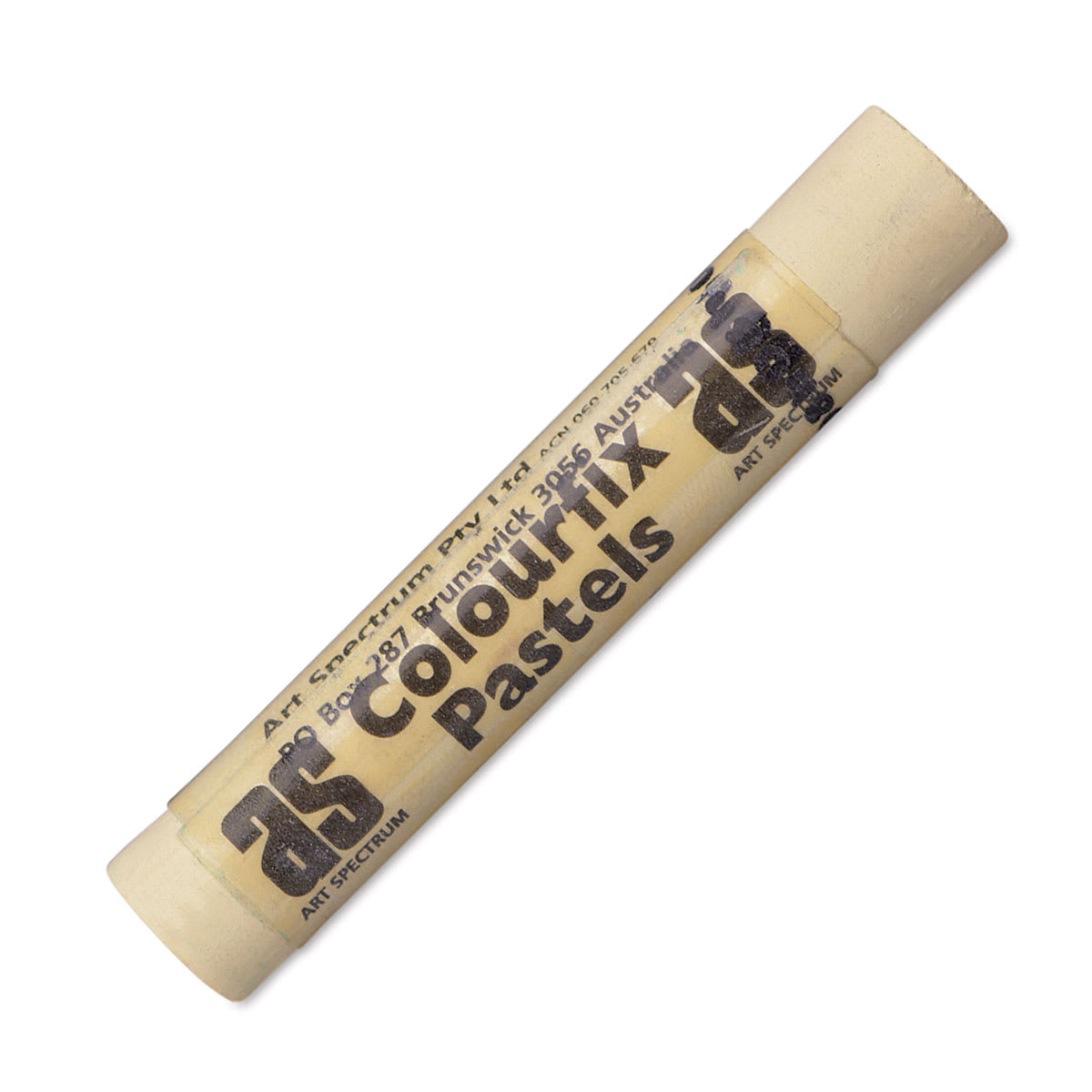 Art Spectrum Colourfix Soft Pastel - Sand