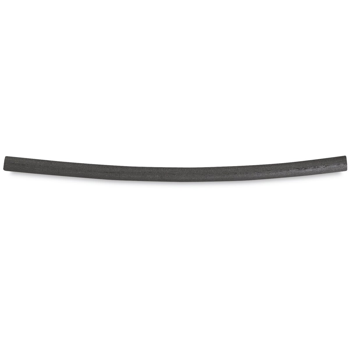 Blick Studio Charcoal (single stick)