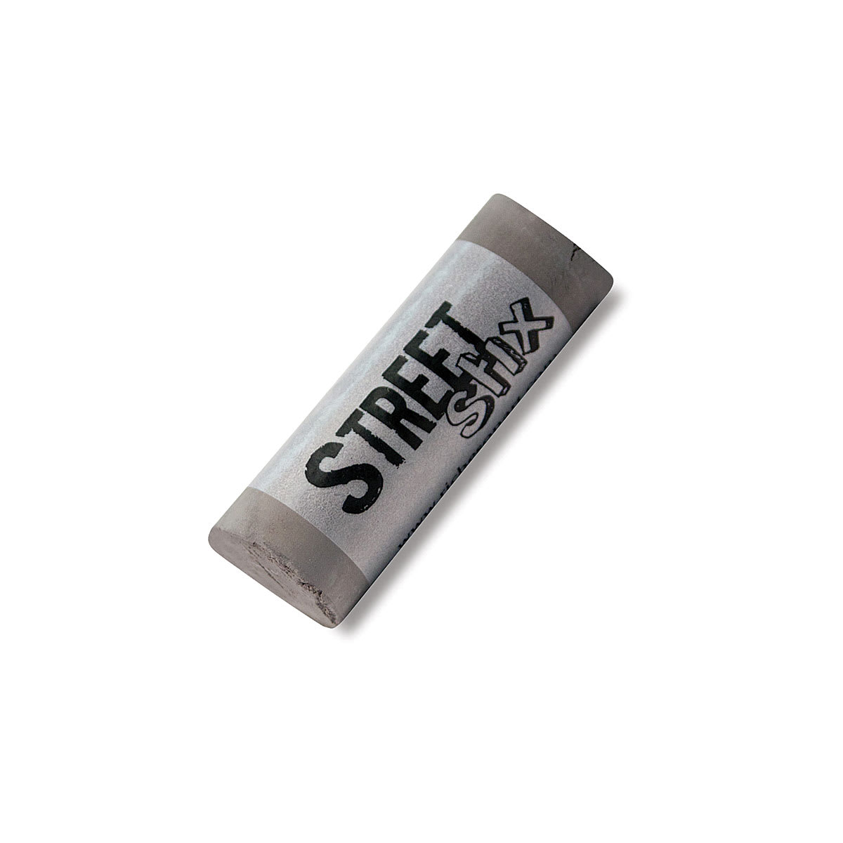 Richeson Street Stix Pavement Pastel - Gray 165