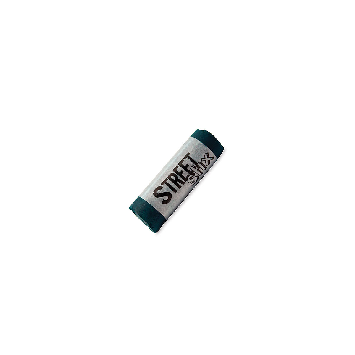 Richeson Street Stix Pavement Pastel - Blue 33