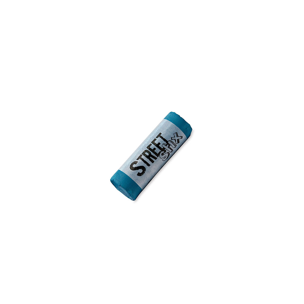 Richeson Street Stix Pavement Pastel - Blue 48