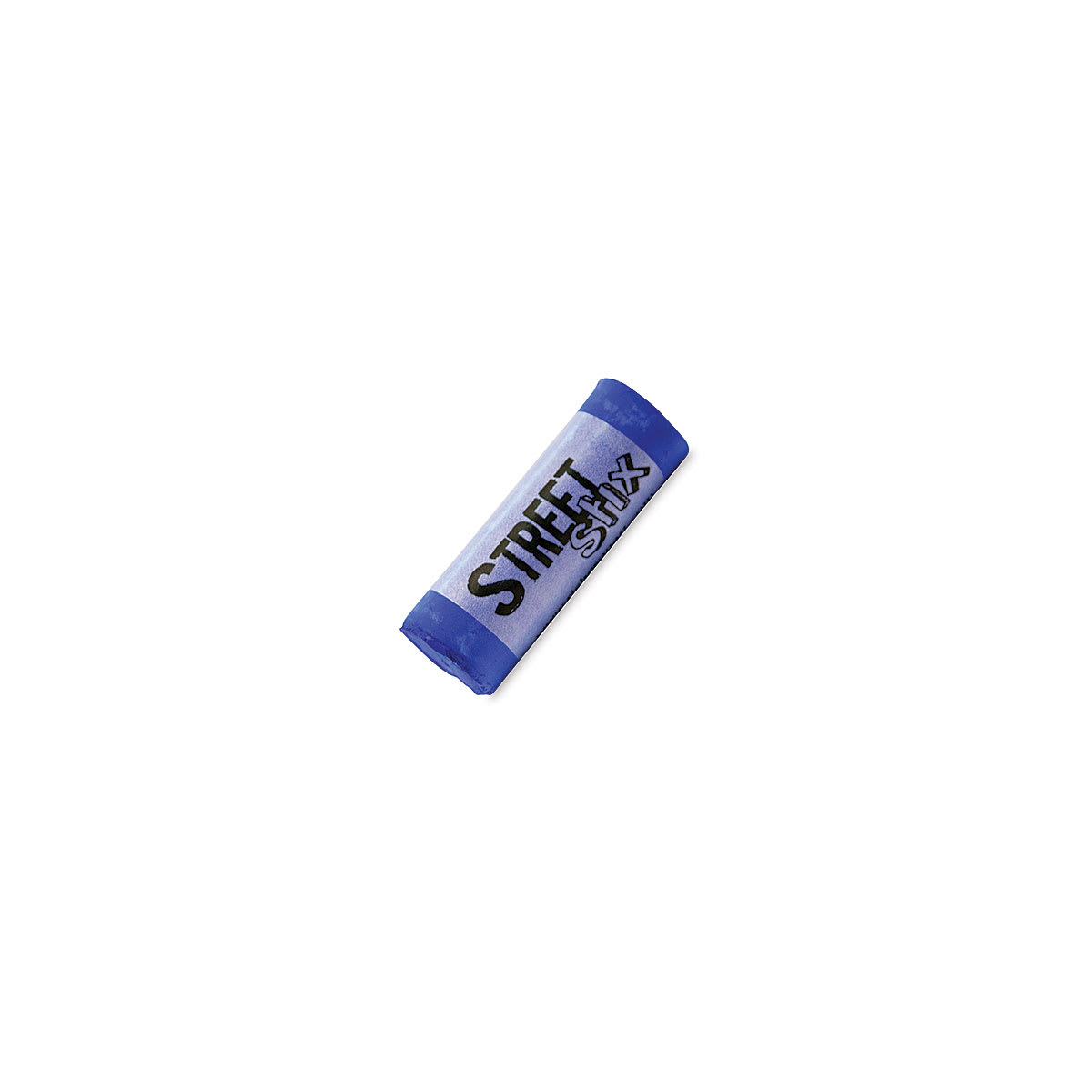 Richeson Street Stix Pavement Pastel - Blue 55
