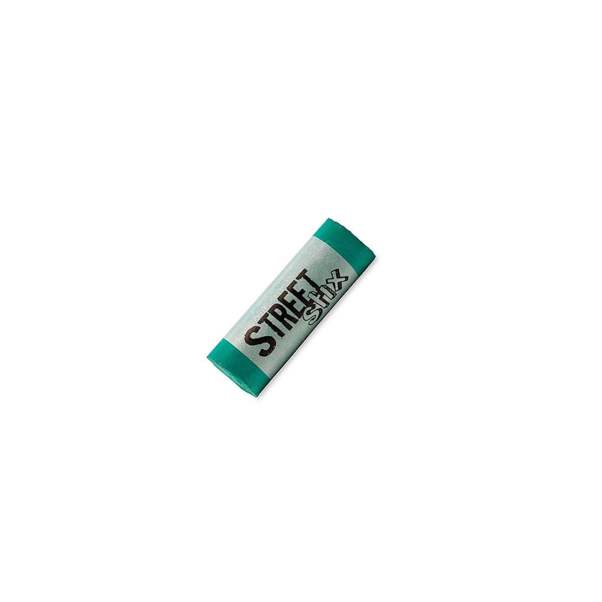 Richeson Street Stix Pavement Pastel - Green 26