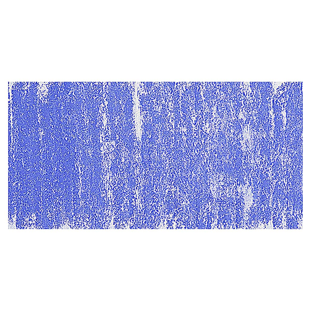 Richeson Street Stix Pavement Pastel - Blue55 swatch