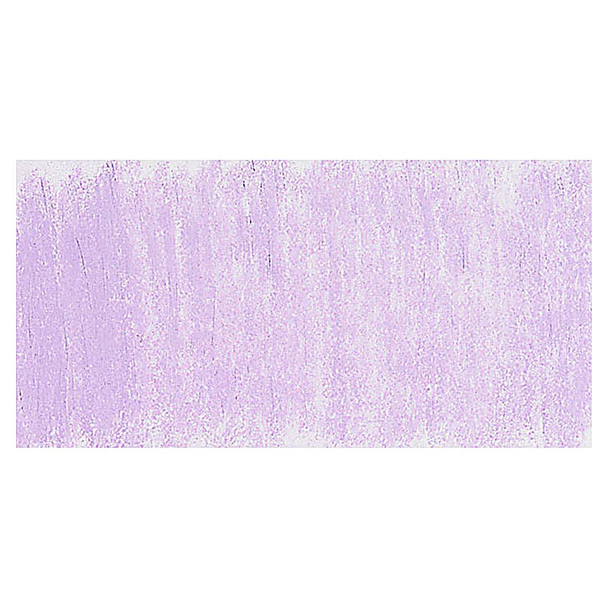 Richeson Street Stix Pavement Pastel - Blue64 swatch