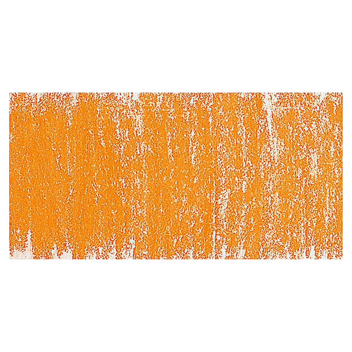Richeson Street Stix Pavement Pastel - Earth110 swatch