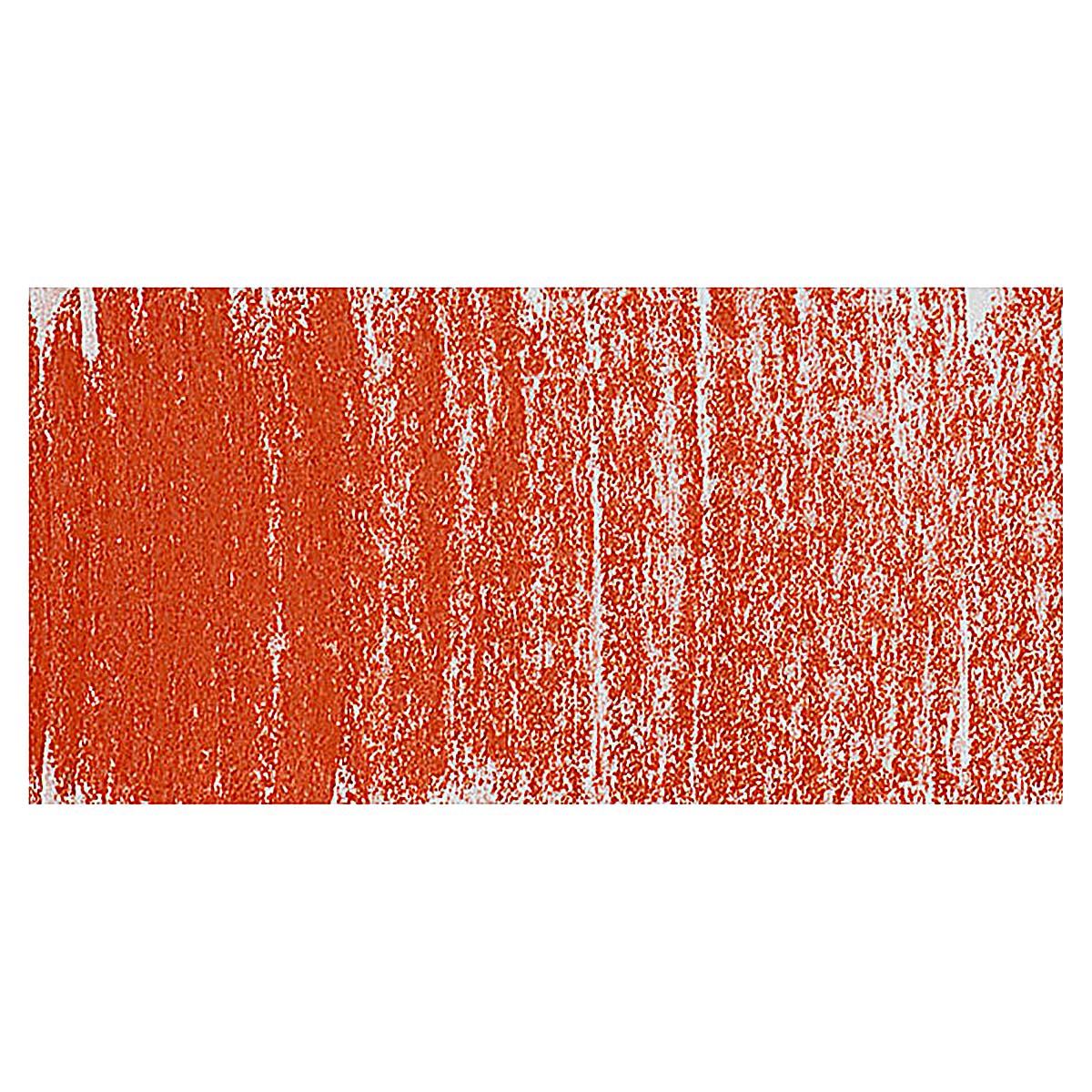 Richeson Street Stix Pavement Pastel - Earth141 swatch