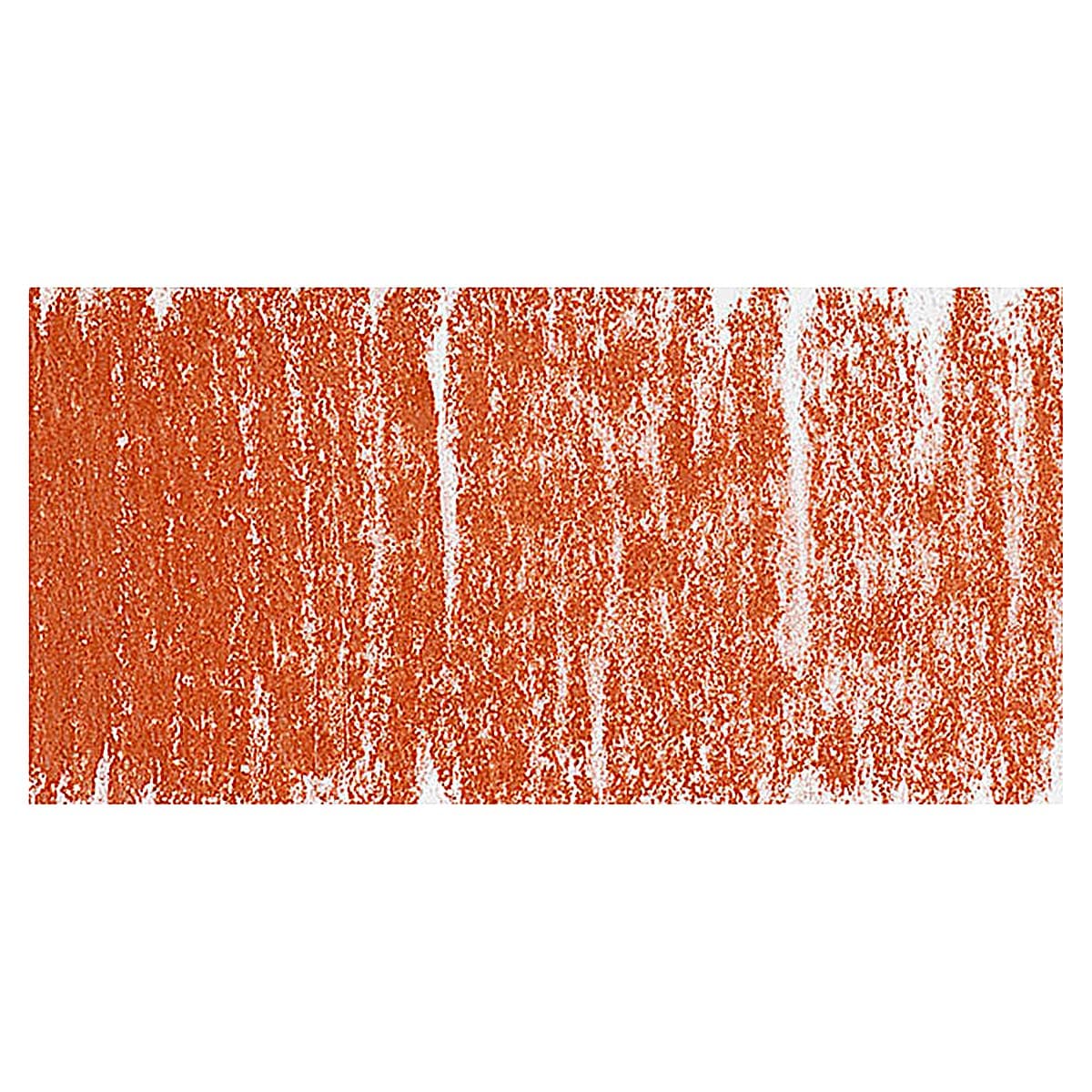Richeson Street Stix Pavement Pastel - Earth147 swatch