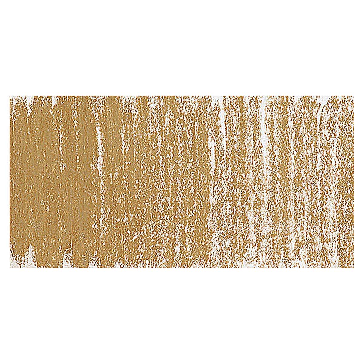 Richeson Street Stix Pavement Pastel - Earth155 swatch