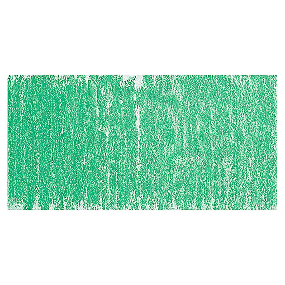 Richeson Street Stix Pavement Pastel - Green2 swatch