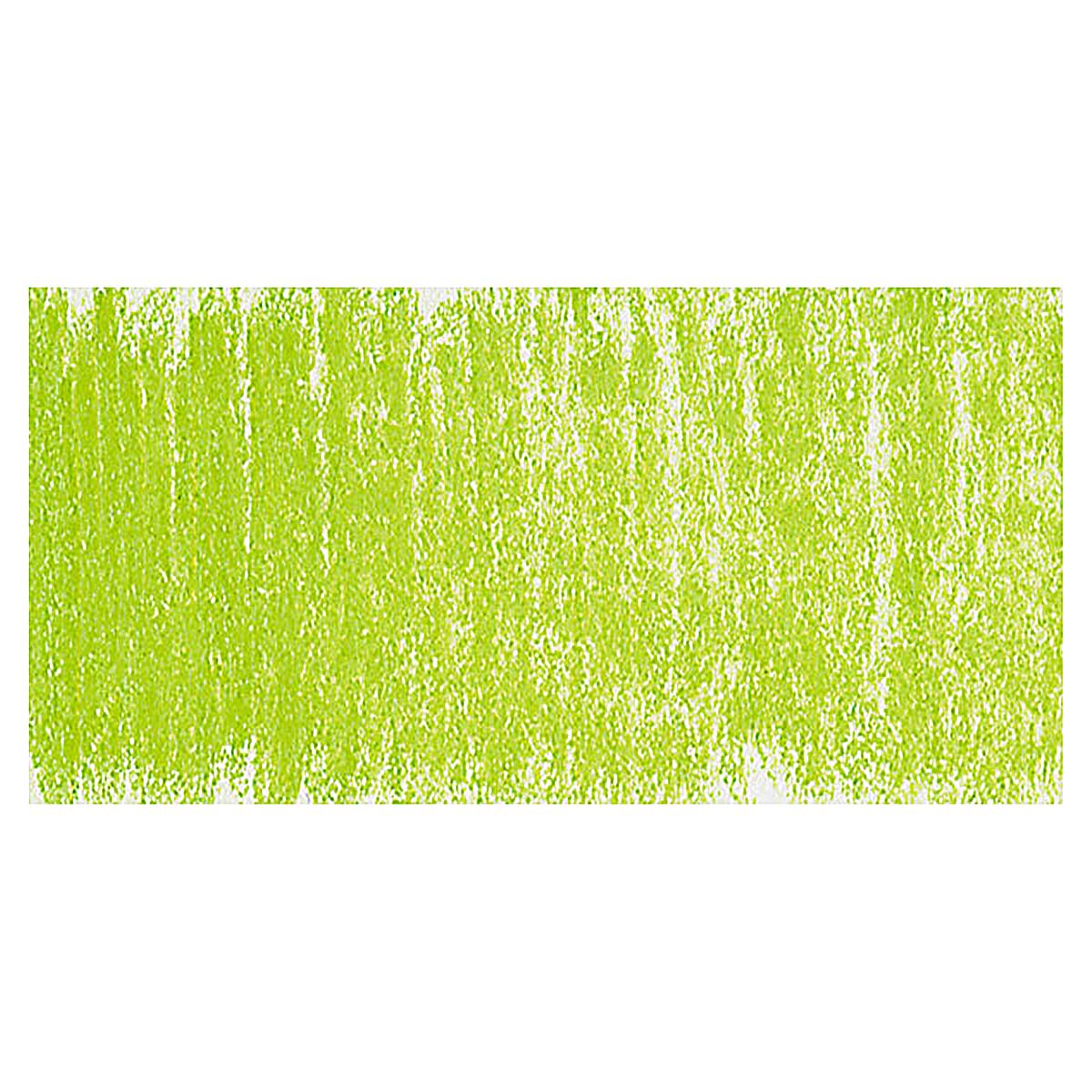 Richeson Street Stix Pavement Pastel - Green5 swatch