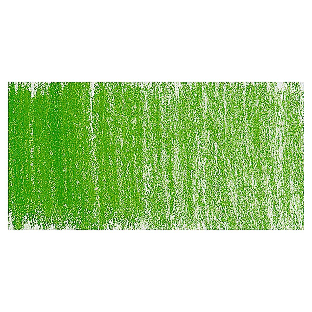 Richeson Street Stix Pavement Pastel - Green6 swatch