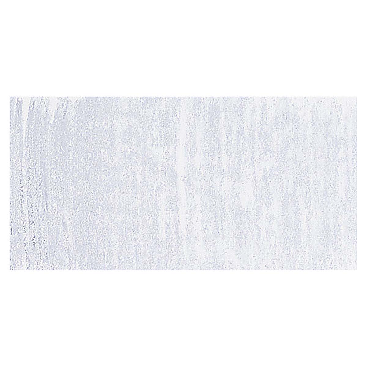 Richeson Street Stix Pavement Pastel - Grey 168 swatch