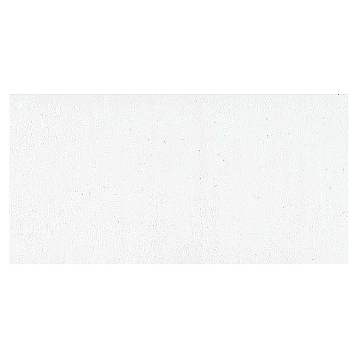 Richeson Street Stix Pavement Pastel - Grey171 swatch