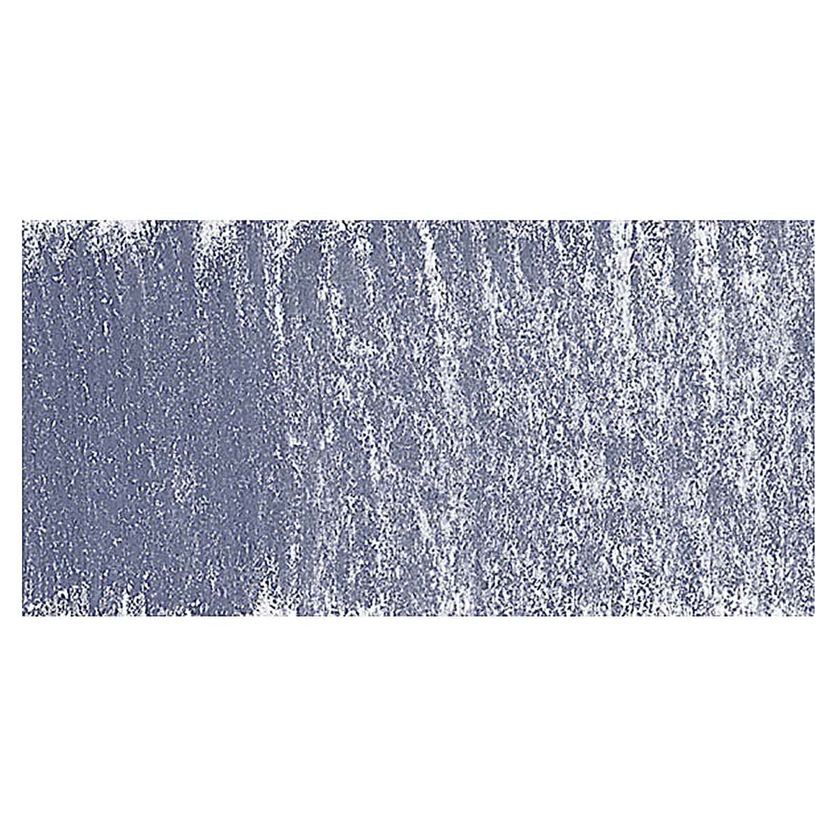 Richeson Street Stix Pavement Pastel - Grey174 swatch