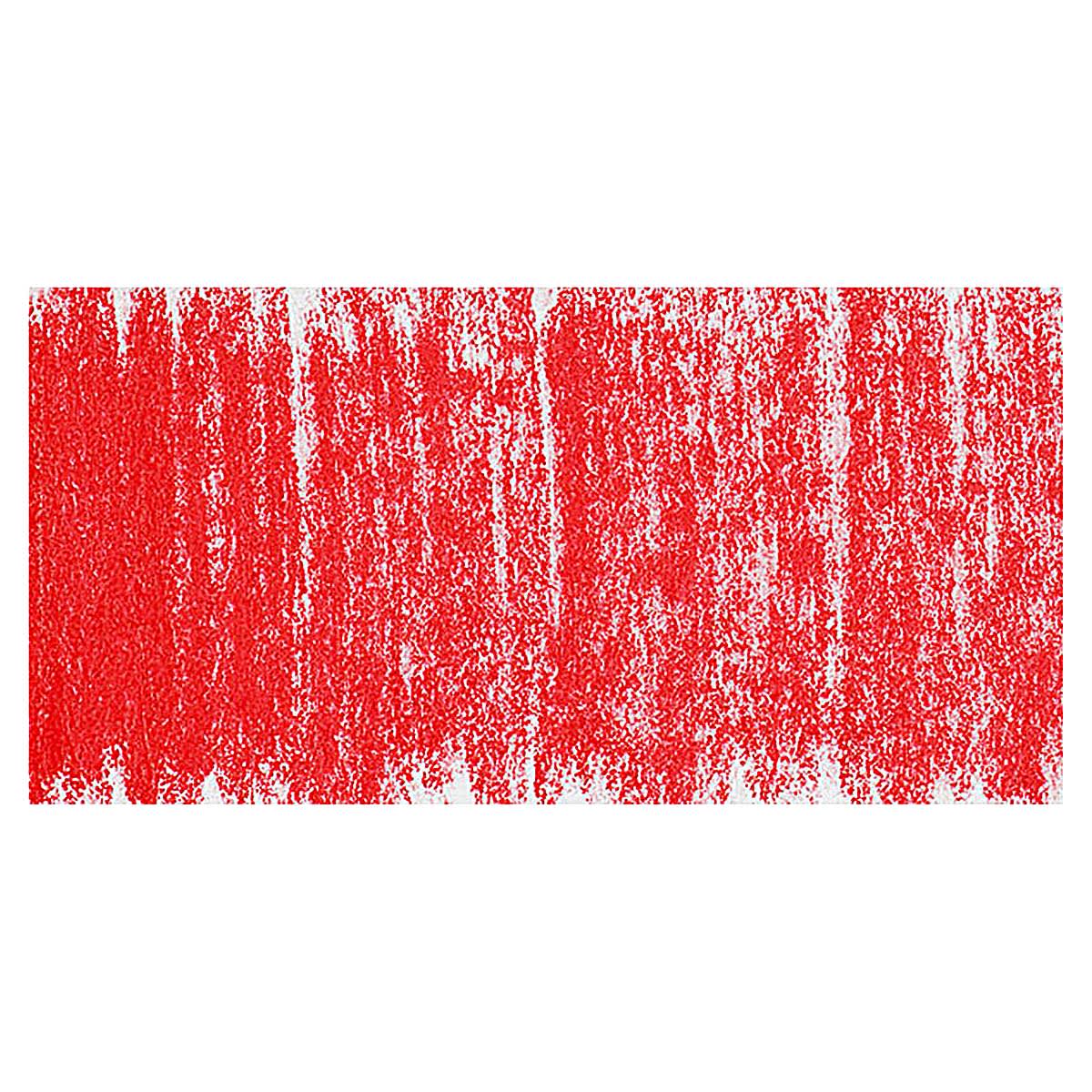 Richeson Street Stix Pavement Pastel - Red131 swatch