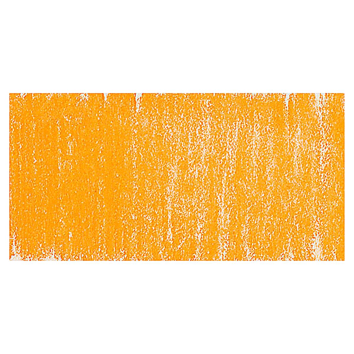 Richeson Street Stix Pavement Pastel - Yellow108 swatch