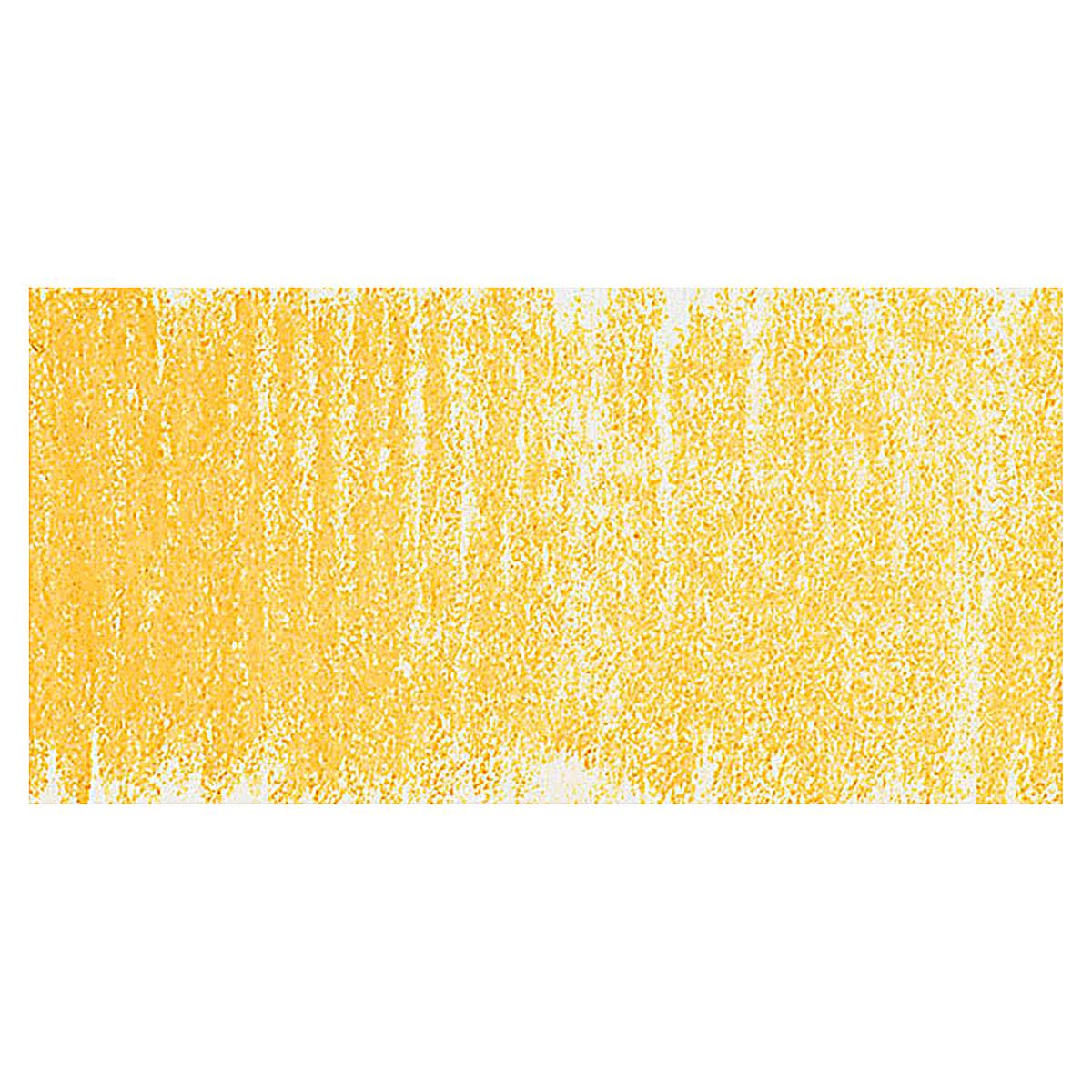 Richeson Street Stix Pavement Pastel - Yellow76 swatch