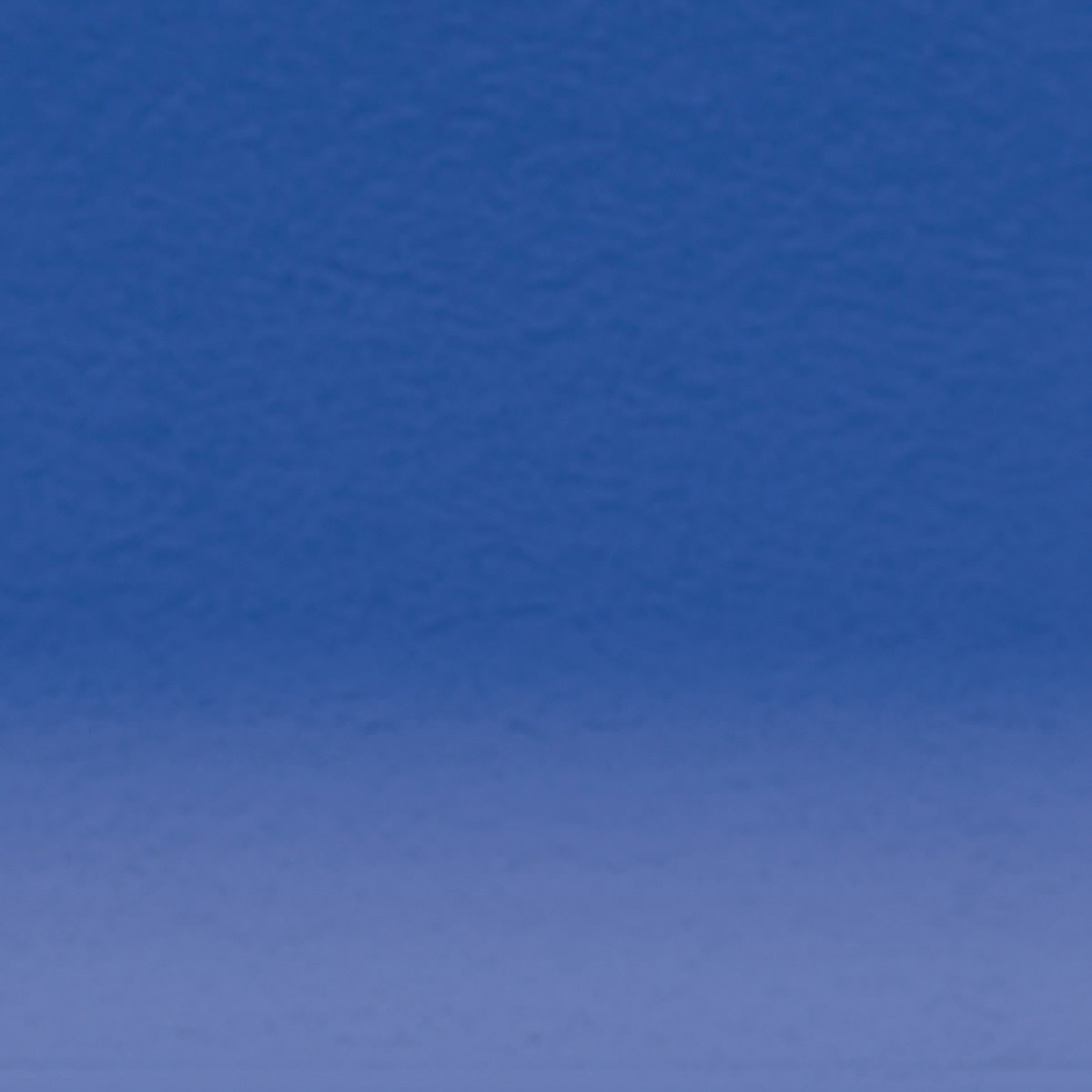 Artists Colored Pencils Smalt Blue