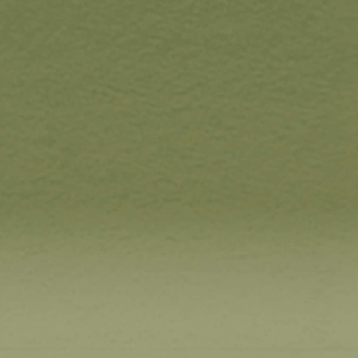 Artists Colored Pencils Olive Green