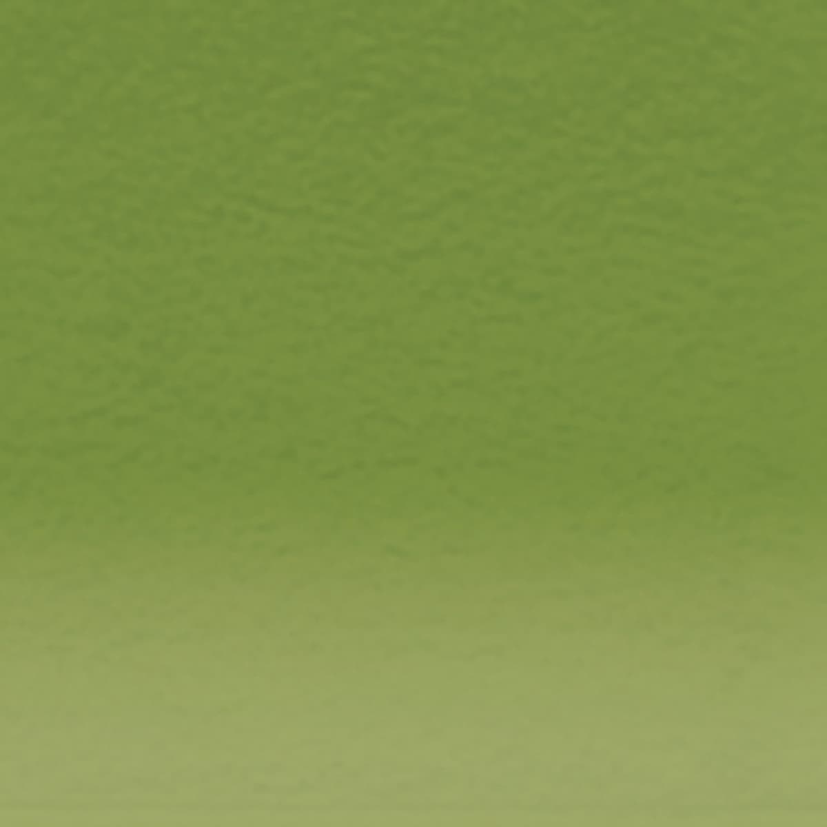Artists Colored Pencils Moss Green