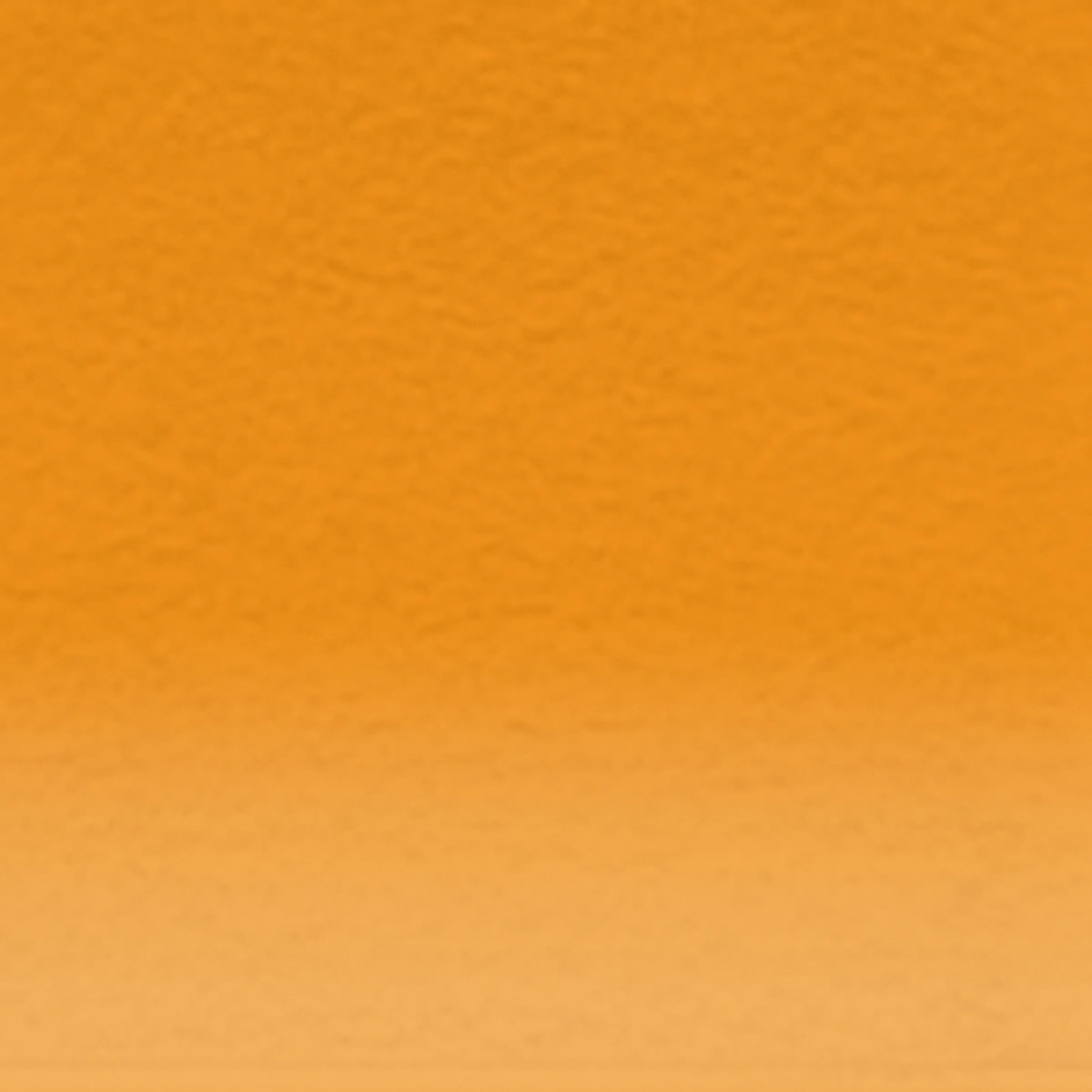 Artists Colored Pencils Burnt Sienna