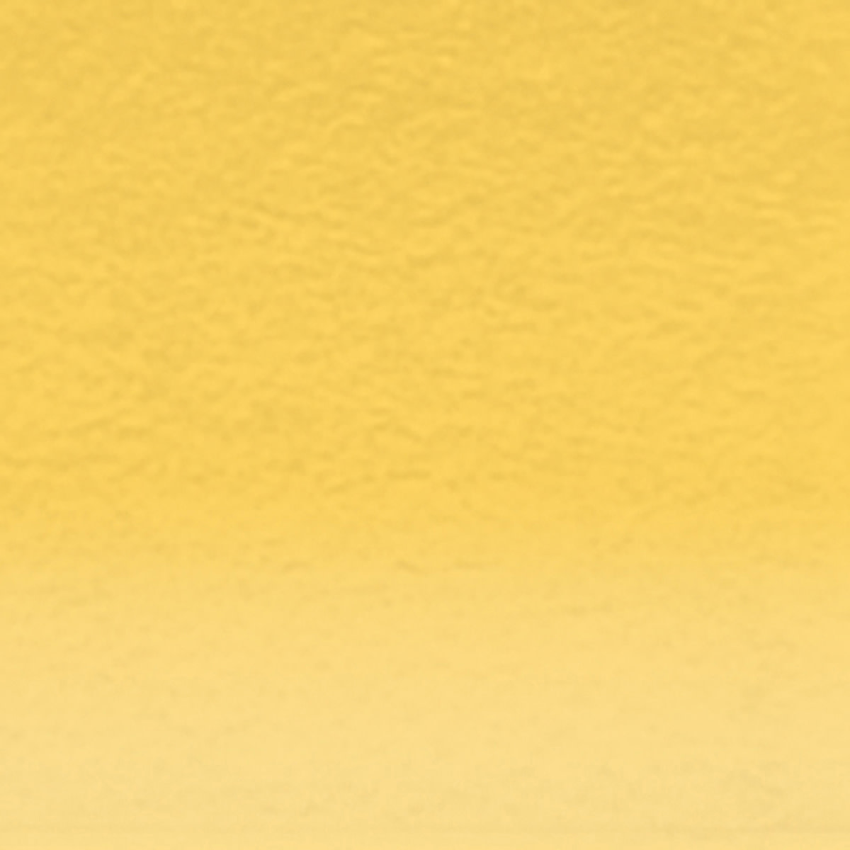 Artists Colored Pencils Raw Sienna