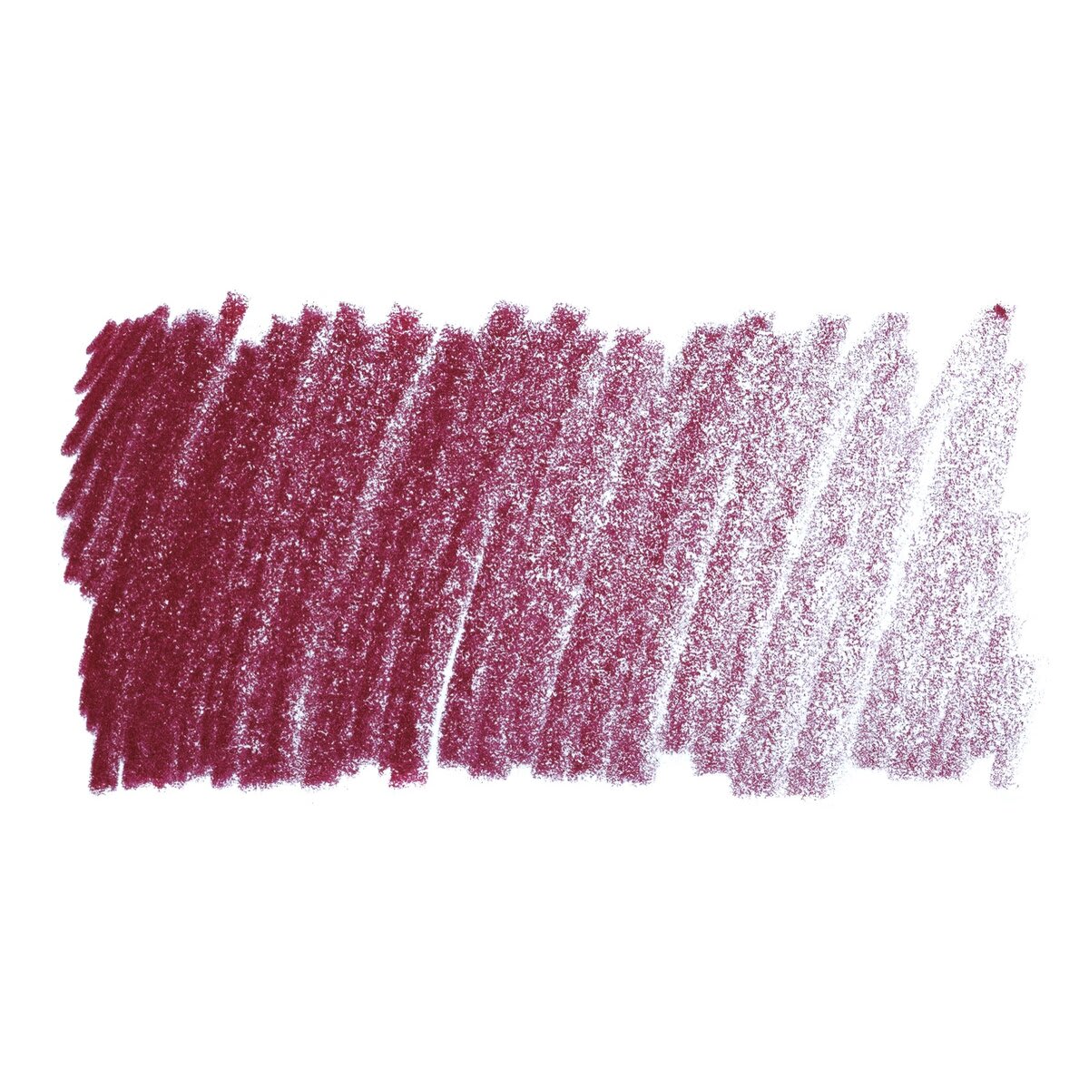 Lyra Rembrandt Polycolor Premium Oil-Based Colored Pencil - Bordeaux swatch