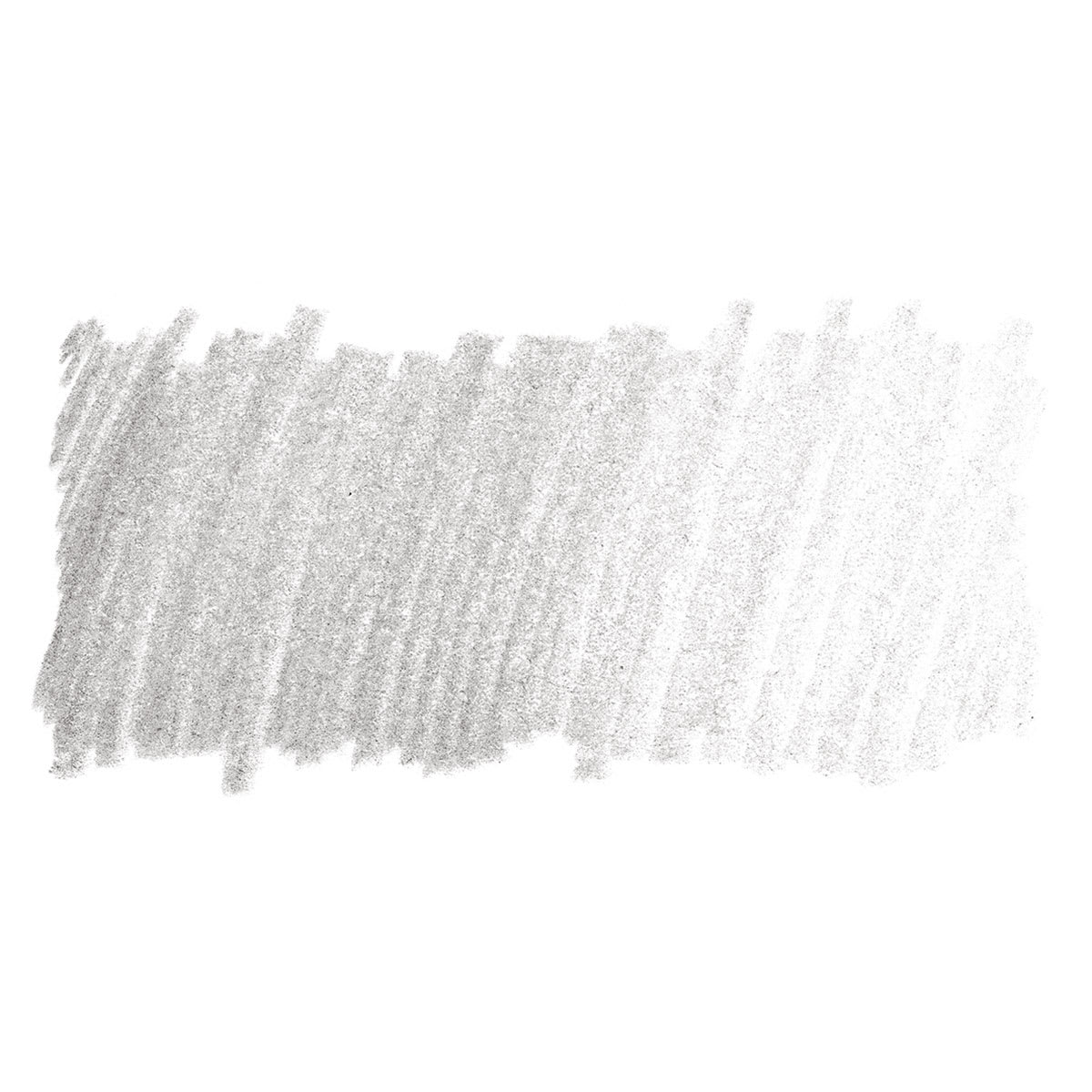 Blick Studio Artists' Colored Pencil - Warm Grey 2 swatch