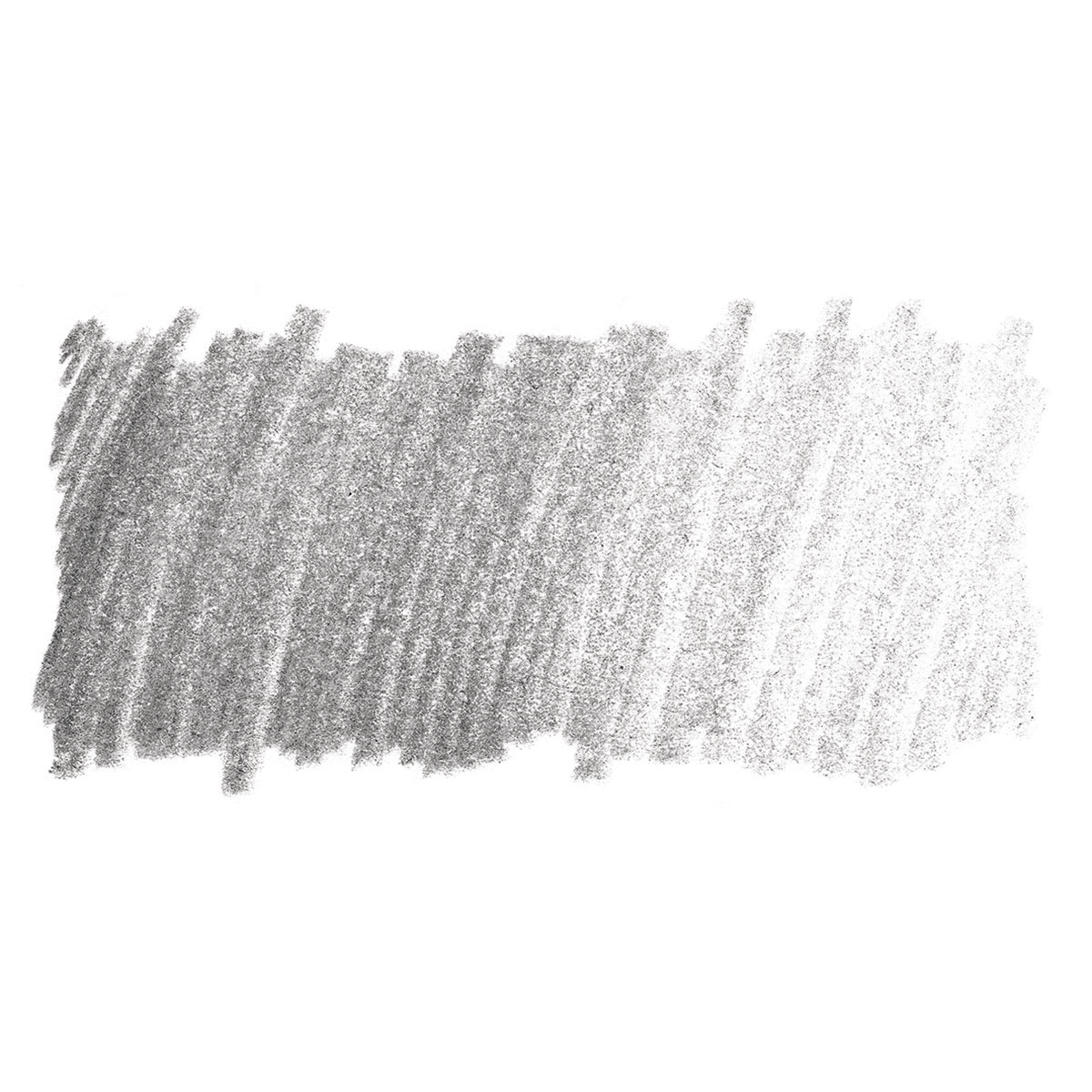 Blick Studio Artists' Colored Pencil - Warm Grey 5 swatch