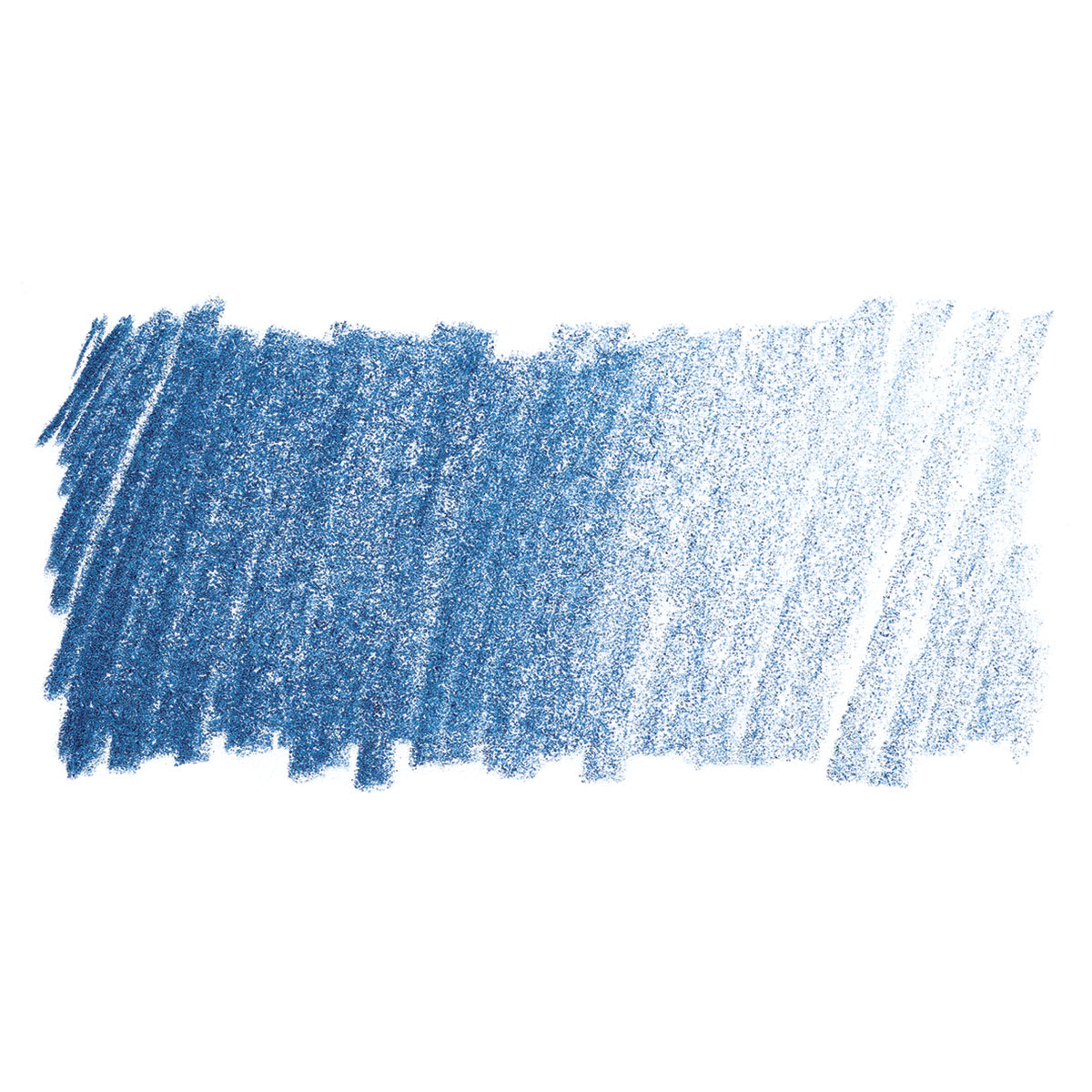 Blick Studio Artists' Colored Pencil - Indigo Blue swatch