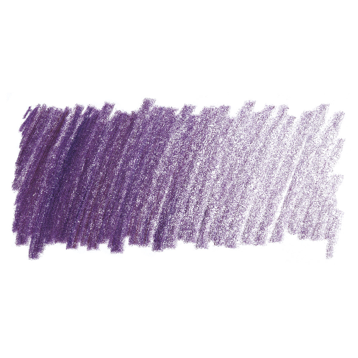 Blick Studio Artists' Colored Pencil - Delft Blue swatch