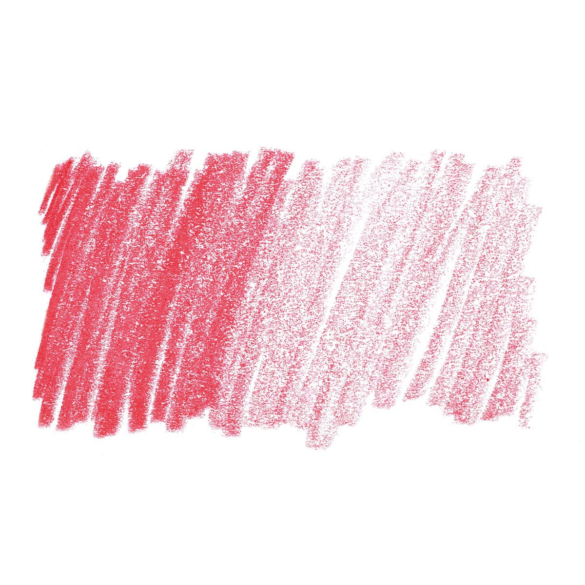 Derwent Coloursoft Pencil - Rose swatch